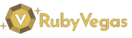 Ruby Vegas